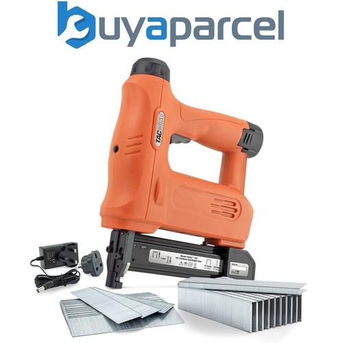 Tacwise 1700 191 cordless - tacwise,