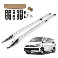 Roof rails for Volkswagen VW