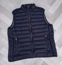 Marks & Spencer Gilet Men's