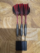 Legend Darts B13 22g 90%