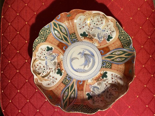 Beautifully decorated - beautifully,