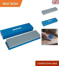 Silicon Carbide Dual Grit