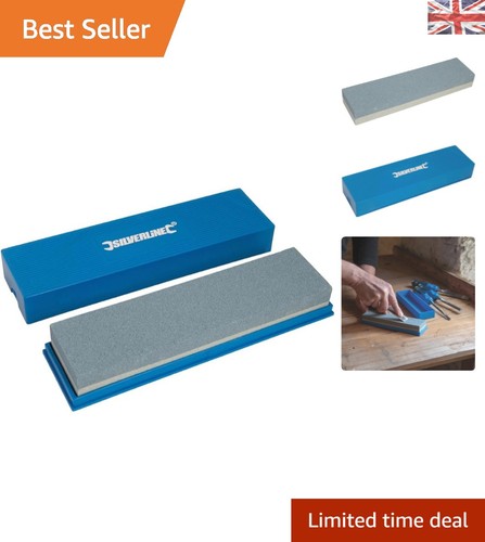 Silicon carbide dual grit - carbide,