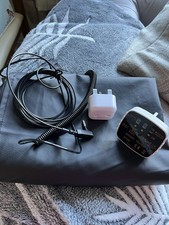 Healthy Earth Grounding