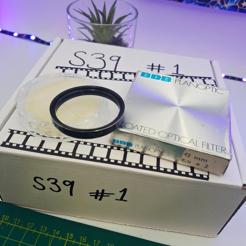 Bdb 43mm close 2 - c.u,