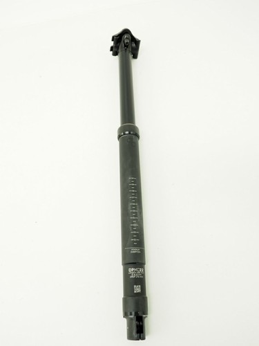 Orbea components dpmc22 - orbea,