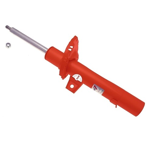 Koni special active - koni,
