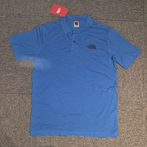 Men clothing bundle size - clothing,
