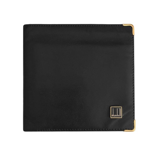 Authentic dunhill designer - authentic,