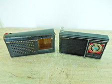 Vintage "Caroline" 8