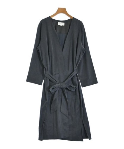 Mackintosh philosophy coats - philosophy,