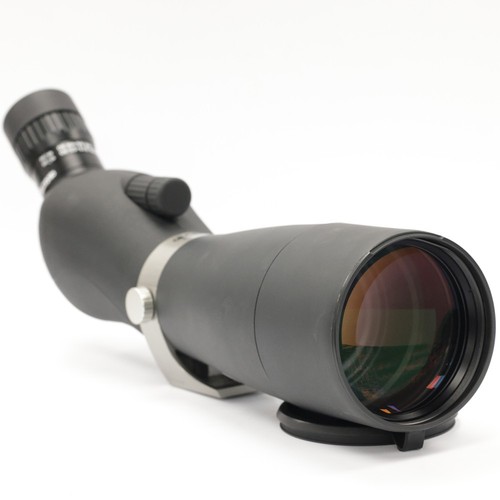 Opticron 815 spotting - gs,