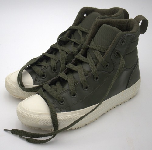 Converse chuck taylor - converse,