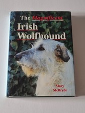 The Magnificent Irish