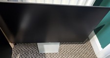 Dell S2419HM Ultrathin LED