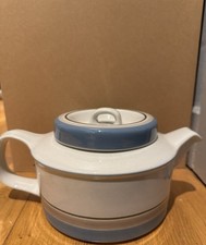 ARABIA Finland Uhtua Vintage