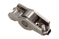 ✅Fits MOTIVE RA81 PUSH LEVER