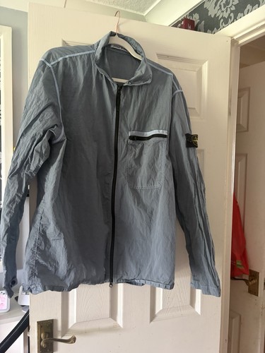 Stone island men - island, men's