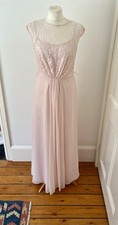 COAST Lori Lee Maxi Dress in