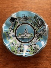Walt Disney World Souvenir