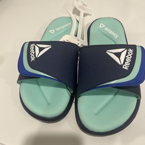 Reebok women s delta - ￼, reebok,