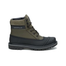 Caterpillar Men Colorado Waterproof Galosh Shoes