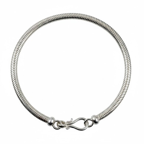 Snake briacciale in - dm,