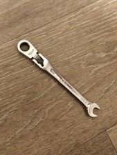 Sears Craftsman Tools USA NOS