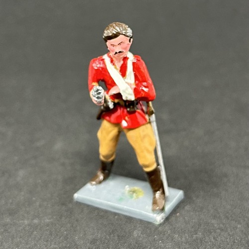 Trophy miniatures wales - miniatures, of