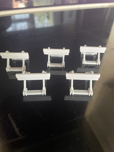 Gauge rail track - gauge,