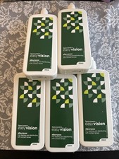 Specsavers Easyvision