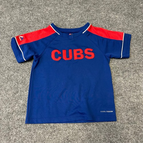 Majestic jersey shirt - majestic,