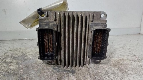 12214810 switchboard engine