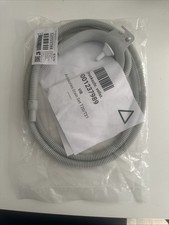 BOSCH NEFF SIEMENS Condenser