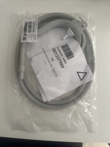Bosch neff siemens condenser - neff,