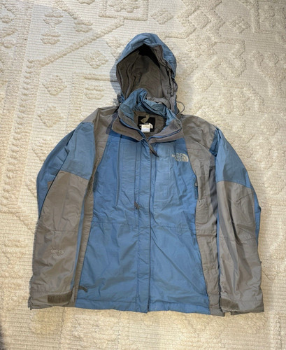 The north face women - the,