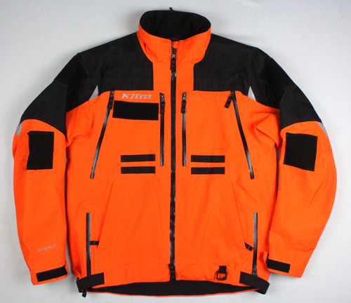 Klim blackhawk gore tex - klim, gore-tex