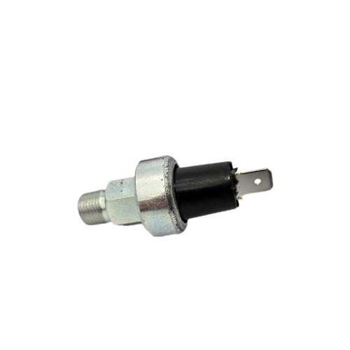 Triumph stag oil pressure - stag, **