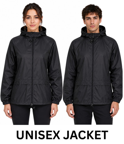 Regatta stormbreak waterproof - regatta,