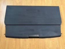 GENUINE RANGE ROVER VOGUE