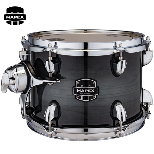 Mapex armory series - armory, 8"