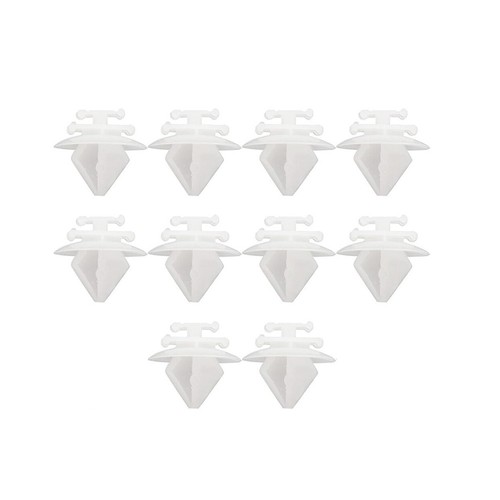 10x car exterior door - car,