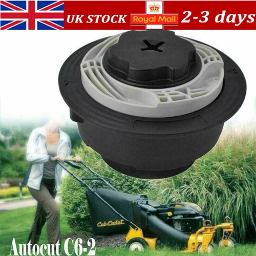 For stihl autocut 2 - for,