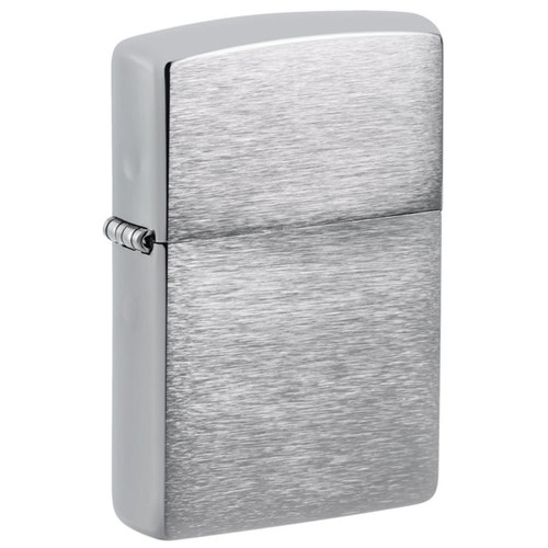 Various designs genuine - various,