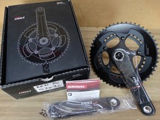 Nos new sram red carbon - nos,