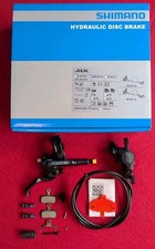 Shimano SLX M7100 Disc Brake