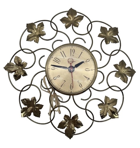 Vintage master crafters - vintage,