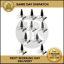 10X CV BOOTKIT BOOT KIT GAITER (STRETCH) & 1X FIT CONE