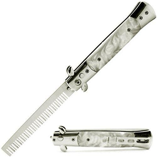 Heavyduty retro flick mens - heavyduty,