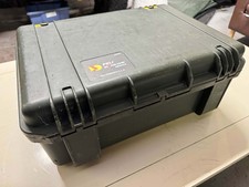Genuine pelican storm im2600 - pelican,